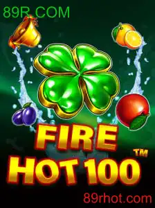 FireHot100: Um Novo Fenômeno no Mundo dos Jogos Online