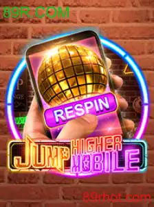 JumpHighermobile: Uma Nova Sensação no Mundo dos Jogos Móveis